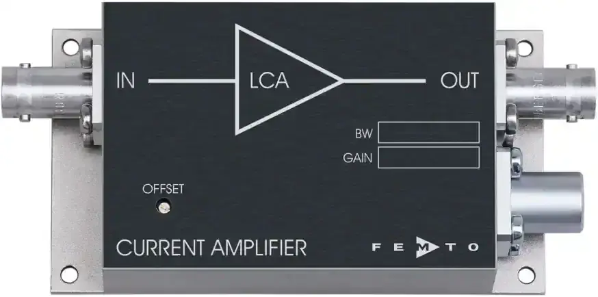 LCA-2-10T