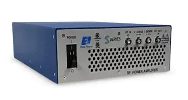 100S1