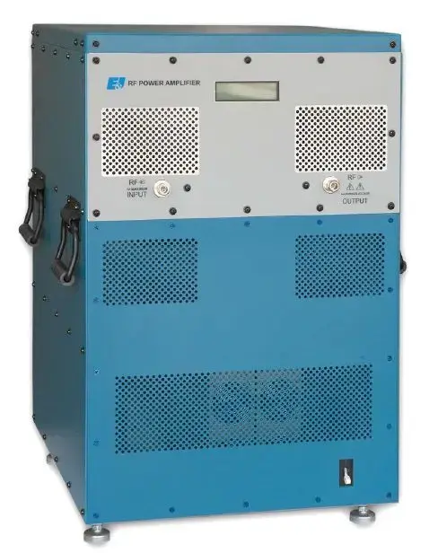 1240L