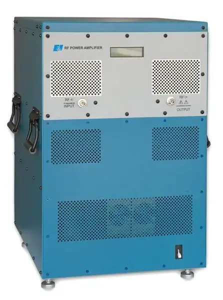 2500L