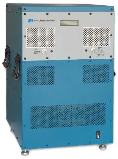 A500