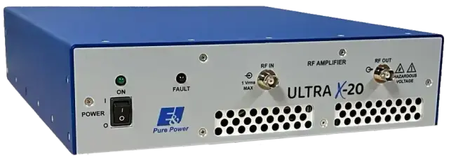 ULTRAX-20