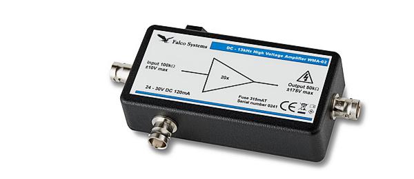 WMA02