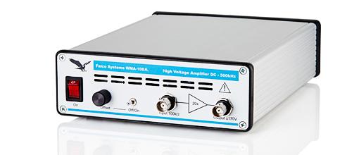 WMA100A
