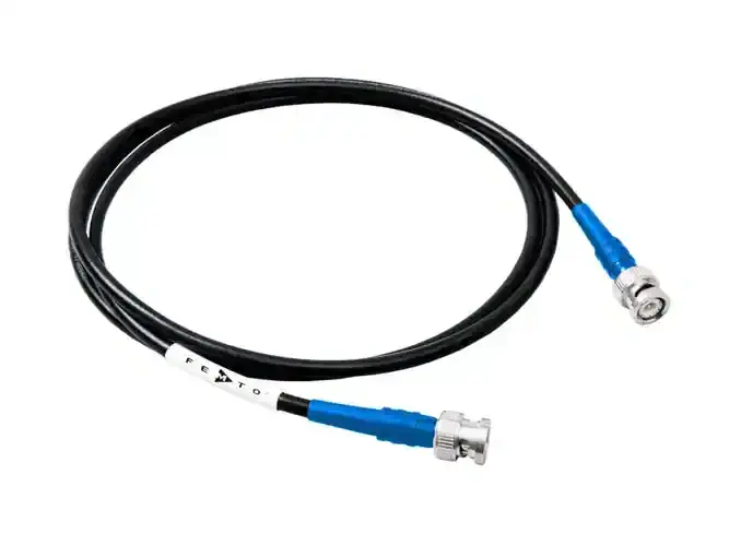 CAB-SC1