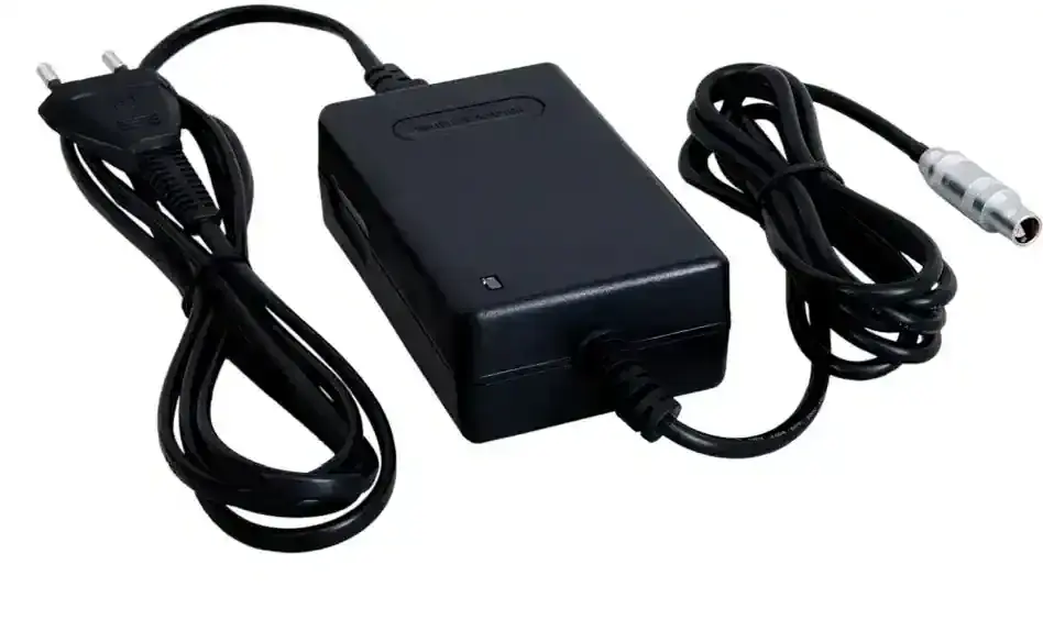 PS-15-25-L