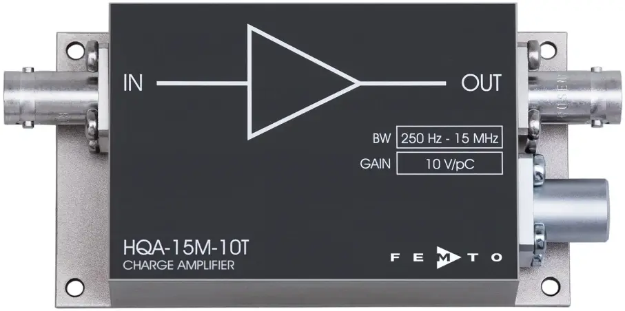HQA-15M-10T