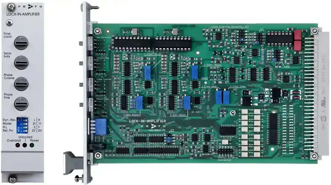 LIA-BV-150-H