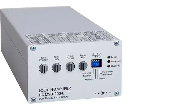 LIA-MVD-200-H
