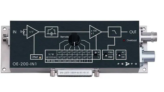 OE-200-IN1