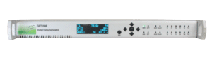 GFT1008