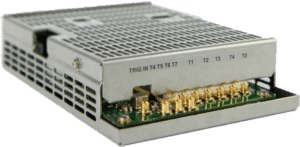 GFT745-OEM