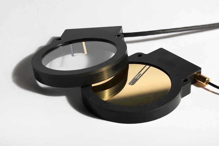 0.4MM-DIFFERENTIAL-MEMBRANE-HYDROPHONE