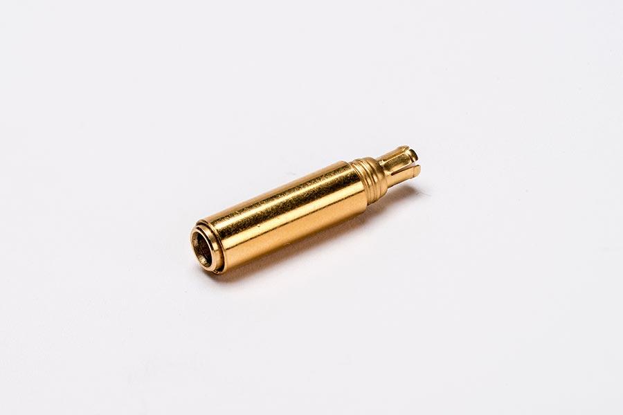 ATTENUATOR
