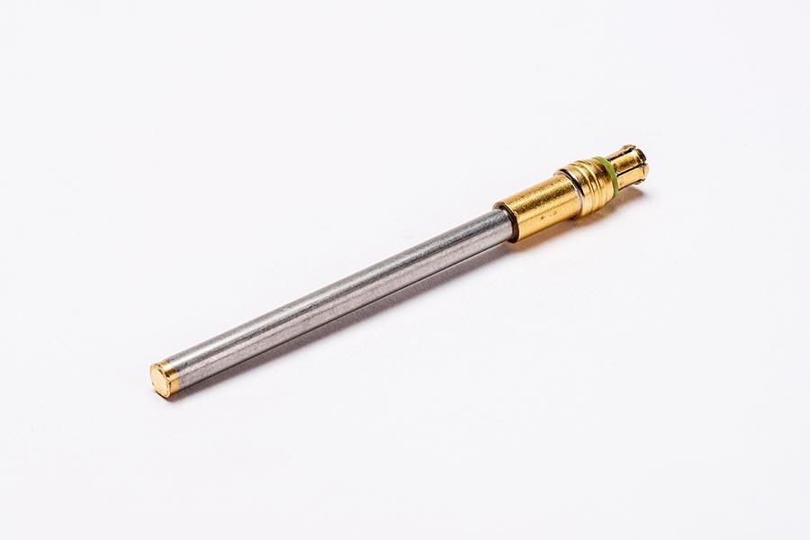NH2000
