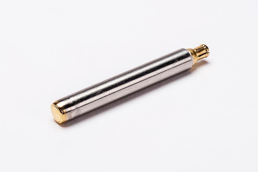 NH4000