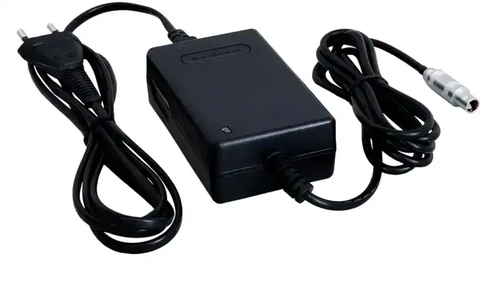 PS-15-25-L